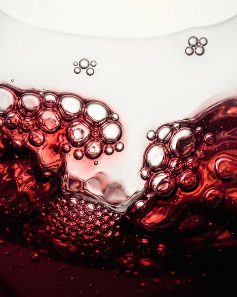 Why Oxygen is the Enemy of Fine Wine