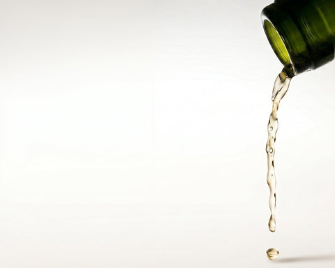 20 Essential Wine Terms for the Modern Palate