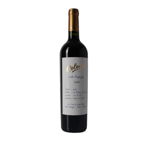 Bodega Colomé