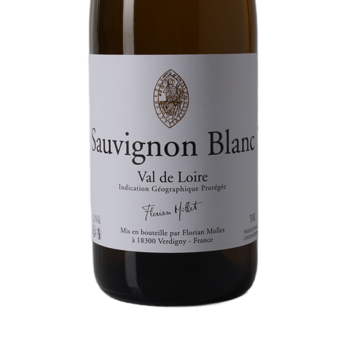 Domaine Roc de l'Abbaye