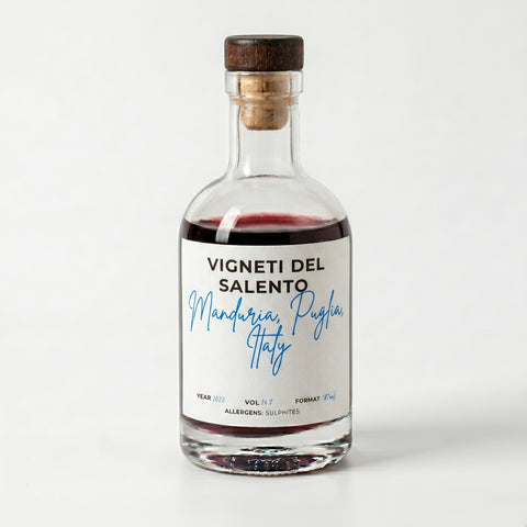 Vigneti del Salento