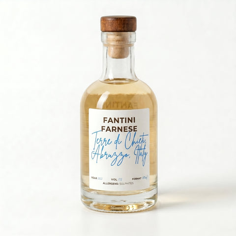 Fantini Farnese