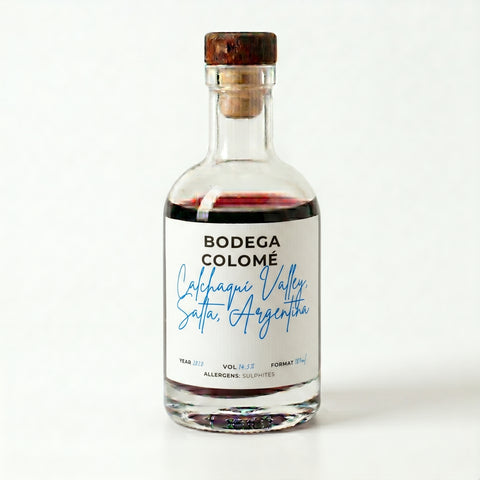 Bodega Colomé
