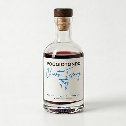 Poggiotondo