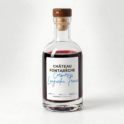 Château Fontarèche