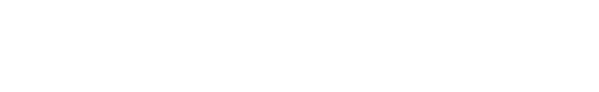 Taste Sessions 