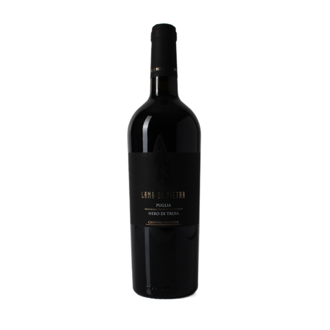 Cantina Diomede