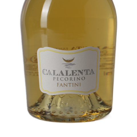 Fantini Farnese