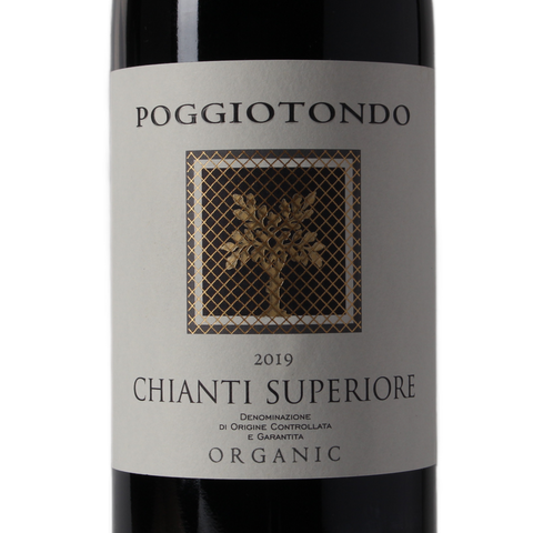Poggiotondo