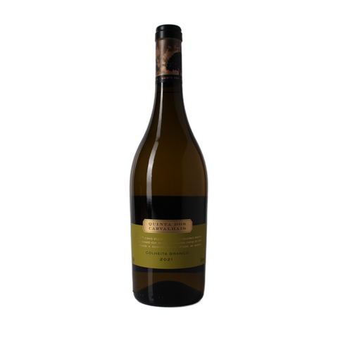 Quinta dos Carvalhais