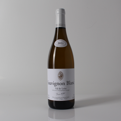 Domaine Roc de l'Abbaye